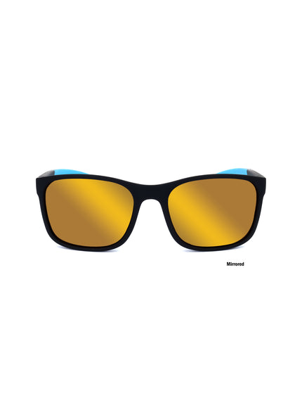 Occhiale da sole Lotto Unisex | Spazio Ottica