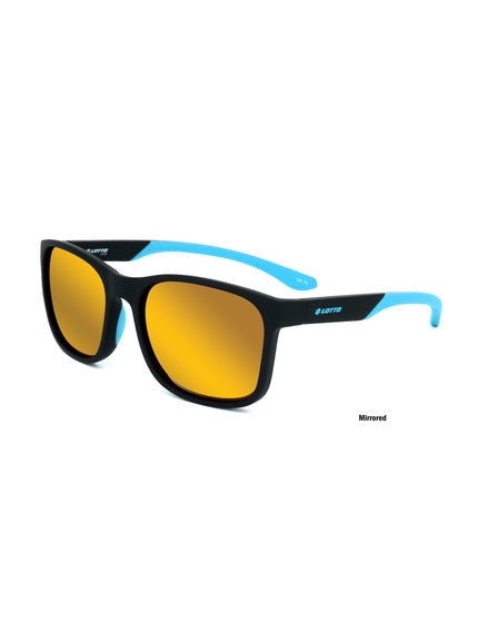 Occhiale da sole Lotto Unisex | Spazio Ottica