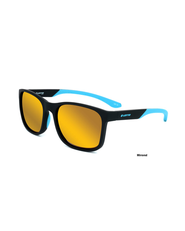 
Occhiale da sole Lotto Unisex - LOTTO | Spazio Ottica
