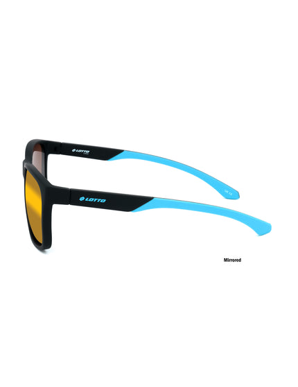 Occhiale da sole Lotto Unisex | Spazio Ottica