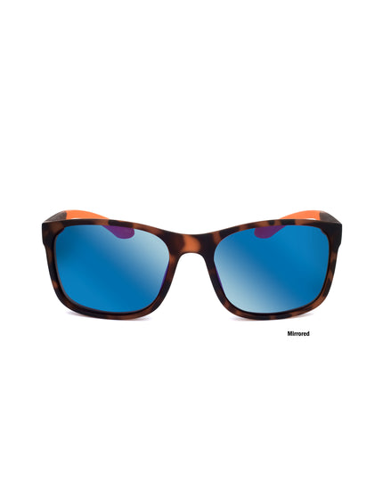 Occhiale da sole Lotto Unisex | Spazio Ottica