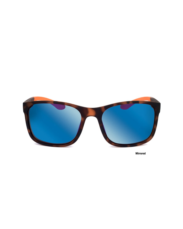 
Occhiale da sole Lotto Unisex - OCCHIALI DA SOLE UNISEX | Spazio Ottica
