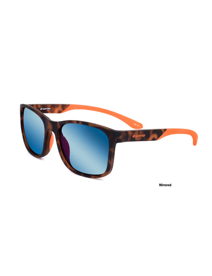 Occhiale da sole Lotto Unisex | Spazio Ottica