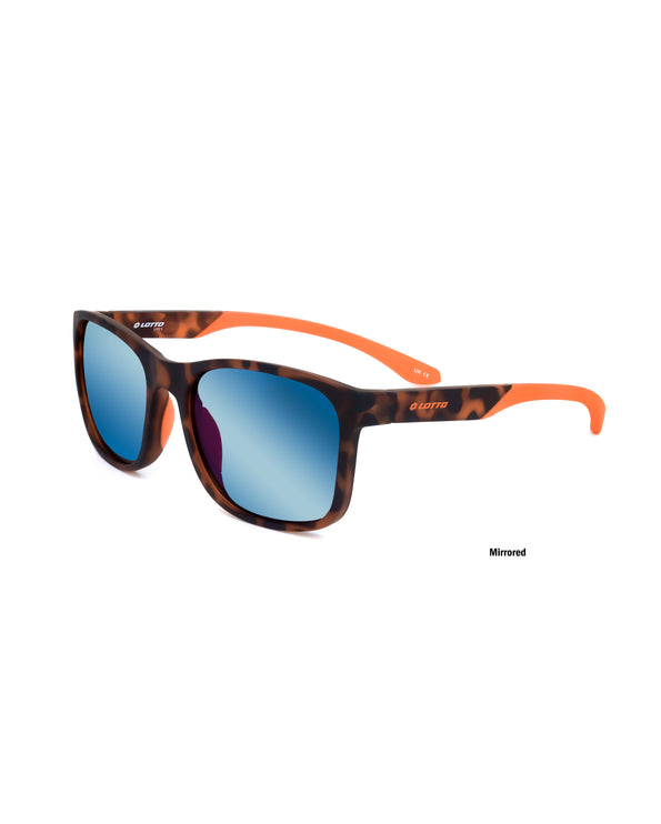 
Occhiale da sole Lotto Unisex - OCCHIALI DA SOLE UNISEX | Spazio Ottica
