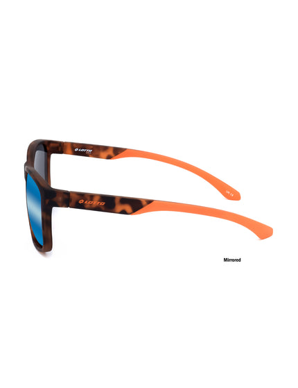 Occhiale da sole Lotto Unisex | Spazio Ottica