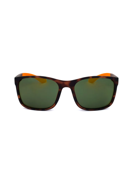 Occhiale da sole Lotto Unisex | Spazio Ottica