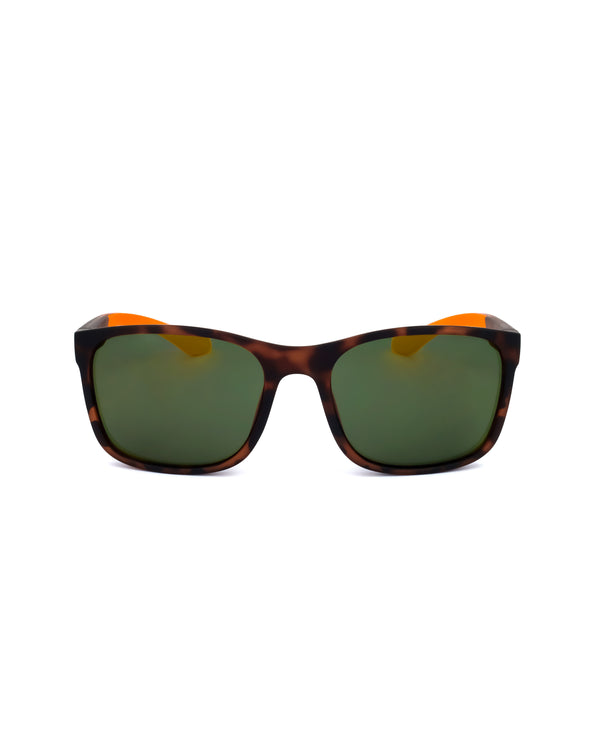 
Occhiale da sole Lotto Unisex - OCCHIALI DA SOLE | Spazio Ottica
