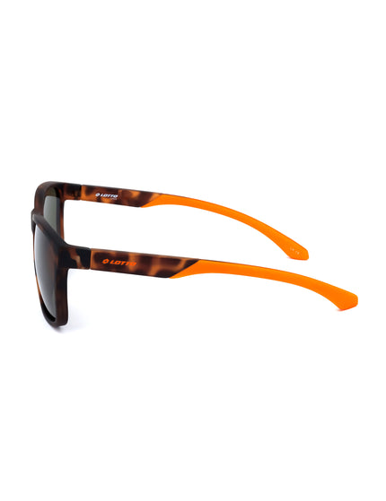 Occhiale da sole Lotto Unisex | Spazio Ottica