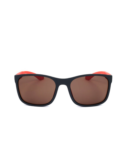 Occhiale da sole Lotto Unisex | Spazio Ottica