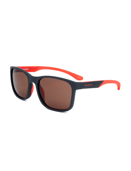 Occhiale da sole Lotto Unisex | Spazio Ottica