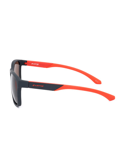 Occhiale da sole Lotto Unisex | Spazio Ottica