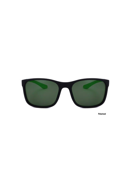 Occhiale da sole Lotto Unisex | Spazio Ottica