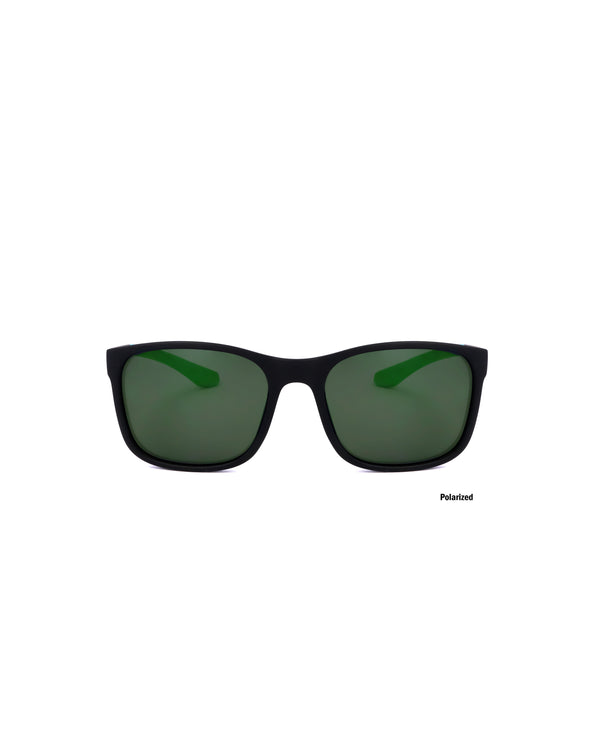 
Occhiale da sole Lotto Unisex - BLACK SUNGLASSES | Spazio Ottica
