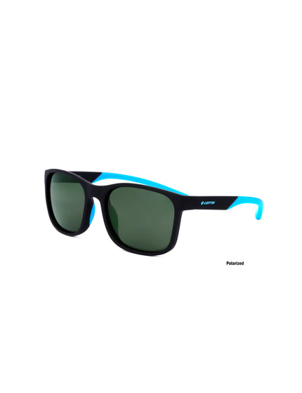 Occhiale da sole Lotto Unisex | Spazio Ottica