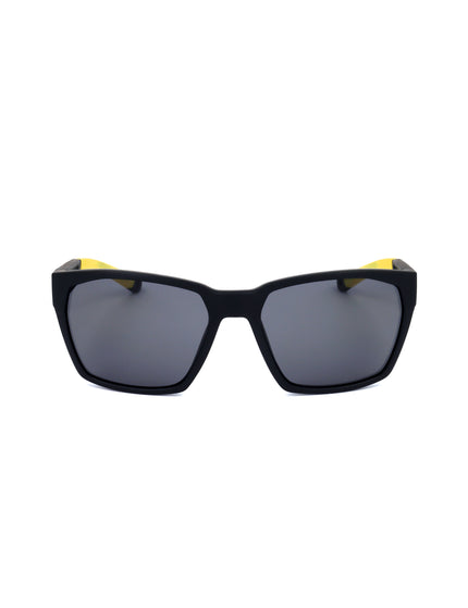 Occhiale da sole Lotto Unisex | Spazio Ottica