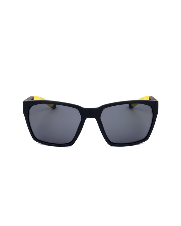 
Occhiale da sole Lotto Unisex - GAFAS DE SOL NEGRAS | Spazio Ottica
