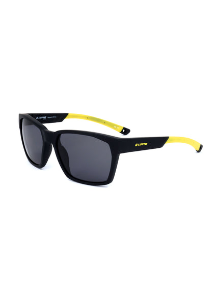 Occhiale da sole Lotto Unisex | Spazio Ottica