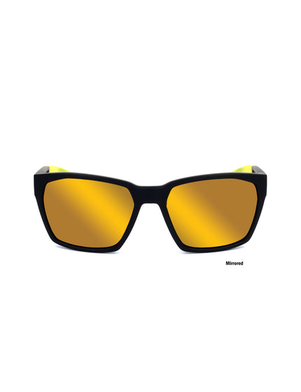 Occhiale da sole Lotto Unisex | Spazio Ottica