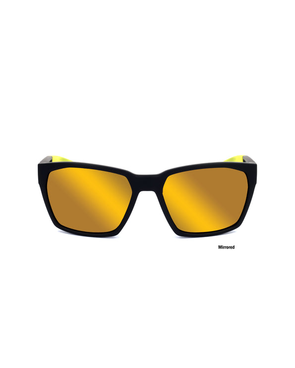 
Occhiale da sole Lotto Unisex - OCCHIALI DA SOLE | Spazio Ottica
