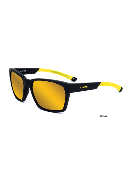 Occhiale da sole Lotto Unisex | Spazio Ottica