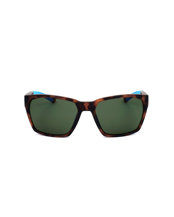 
Occhiale da sole Lotto Unisex - OCCHIALI DA SOLE UNISEX | Spazio Ottica
