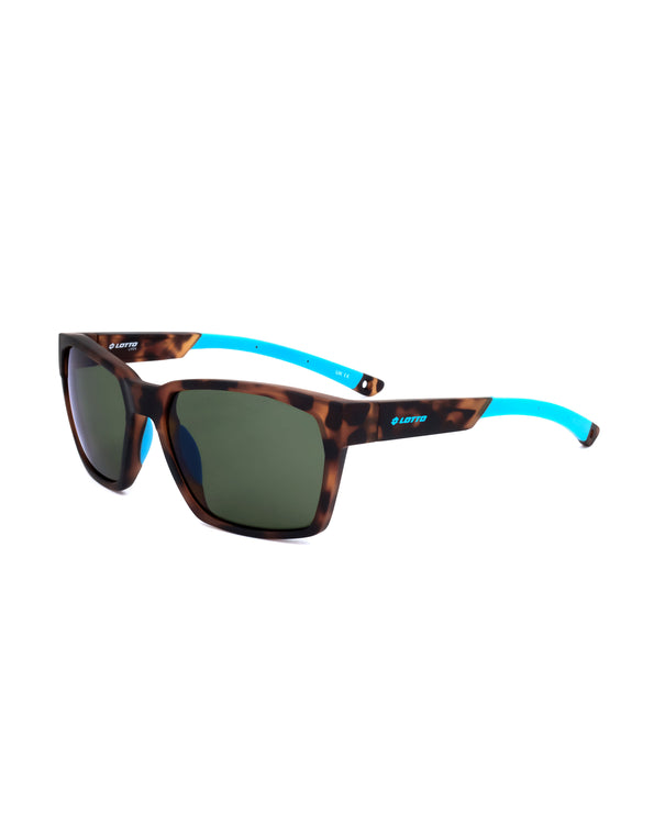 
Occhiale da sole Lotto Unisex - OCCHIALI DA SOLE | Spazio Ottica
