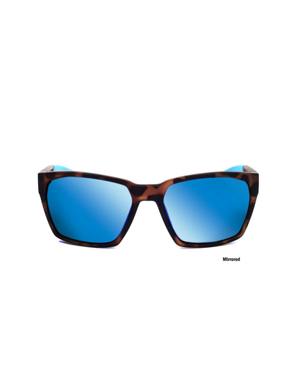 Occhiale da sole Lotto Unisex | Spazio Ottica