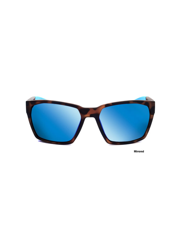 
Occhiale da sole Lotto Unisex - LOTTO | Spazio Ottica
