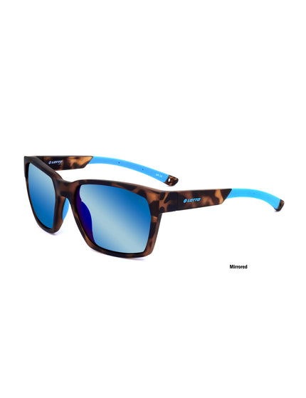 Occhiale da sole Lotto Unisex | Spazio Ottica