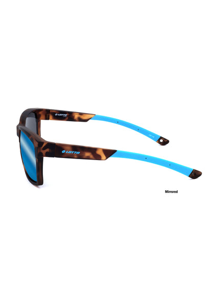 Occhiale da sole Lotto Unisex | Spazio Ottica