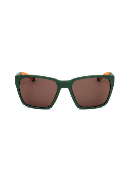 Occhiale da sole Lotto Unisex | Spazio Ottica