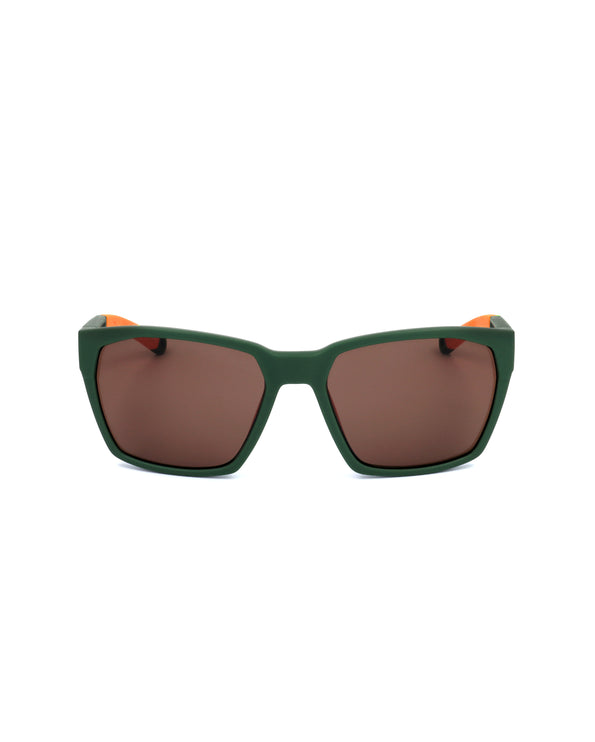 
Occhiale da sole Lotto Unisex - OCCHIALI DA SOLE | Spazio Ottica
