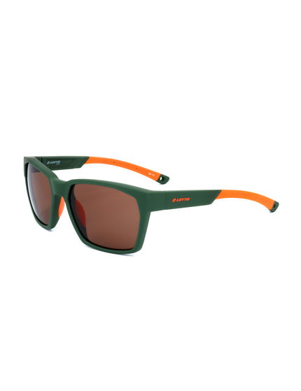 Occhiale da sole Lotto Unisex | Spazio Ottica