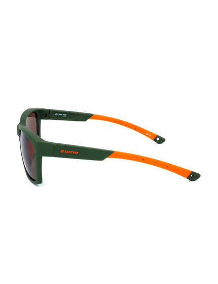 Occhiale da sole Lotto Unisex | Spazio Ottica