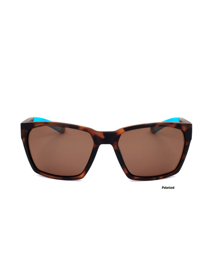 Occhiale da sole Lotto Unisex | Spazio Ottica