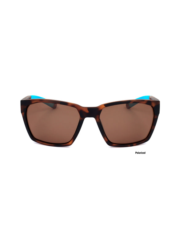 
Occhiale da sole Lotto Unisex - LOTTO | Spazio Ottica
