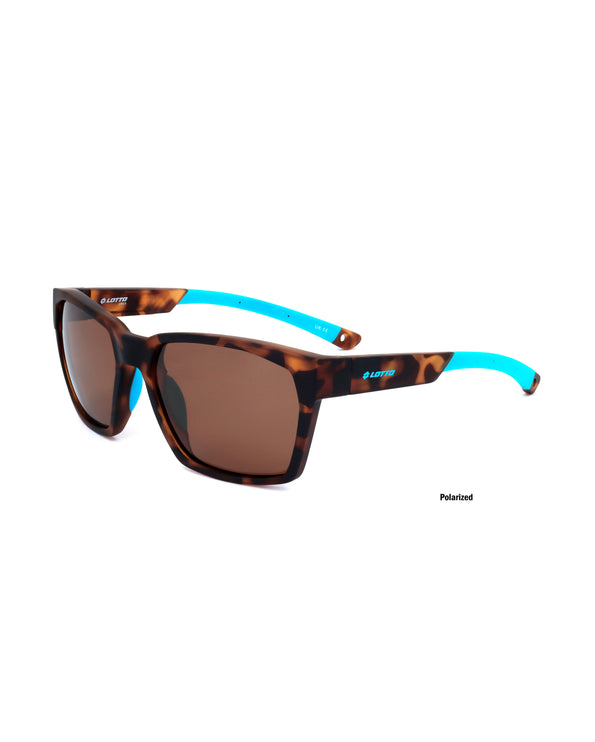 
Occhiale da sole Lotto Unisex - OCCHIALI DA SOLE UNISEX | Spazio Ottica
