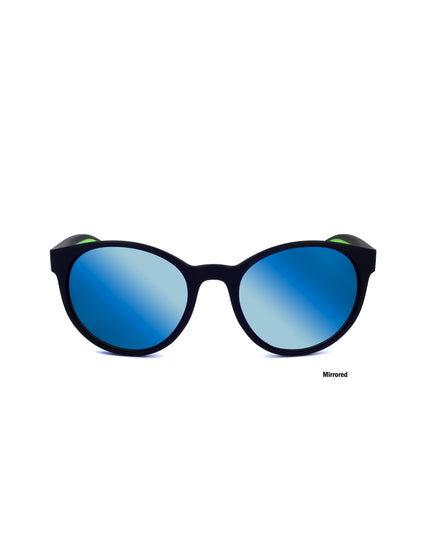 Occhiale da sole Lotto Unisex | Spazio Ottica