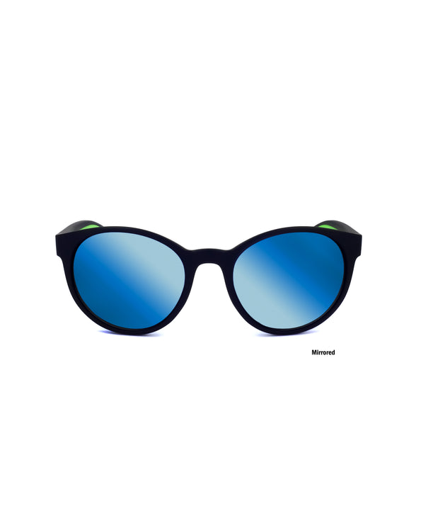 
Occhiale da sole Lotto Unisex - OCCHIALI DA SOLE UNISEX | Spazio Ottica
