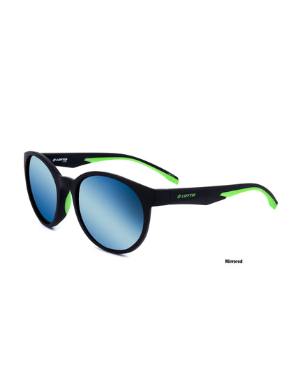 Occhiale da sole Lotto Unisex | Spazio Ottica