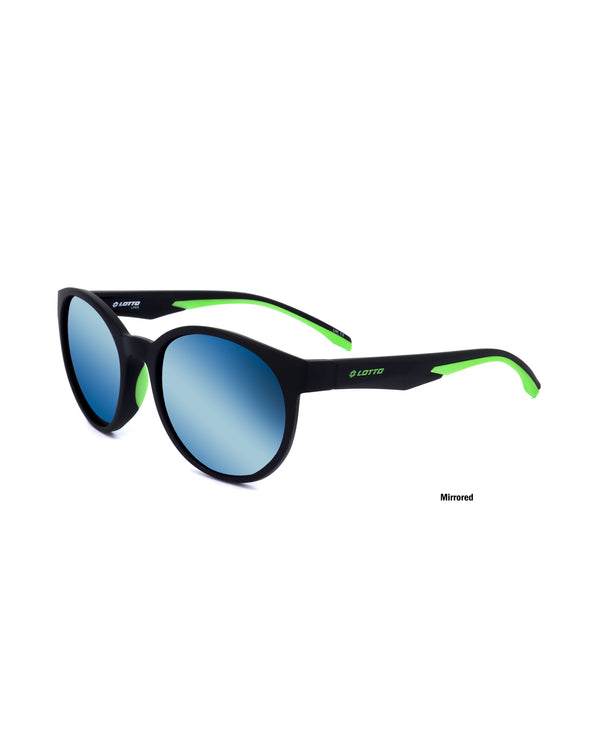 
Occhiale da sole Lotto Unisex - LOTTO | Spazio Ottica
