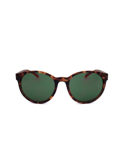 Occhiale da sole Lotto Unisex | Spazio Ottica