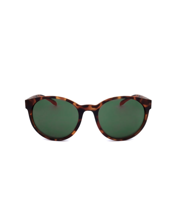 
Occhiale da sole Lotto Unisex - OCCHIALI DA SOLE UNISEX | Spazio Ottica
