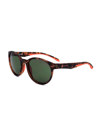 Occhiale da sole Lotto Unisex | Spazio Ottica