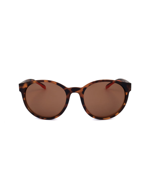 
Occhiale da sole Lotto Unisex - LOTTO | Spazio Ottica
