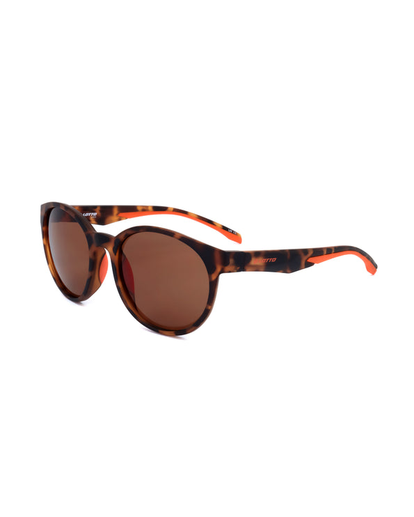 
Occhiale da sole Lotto Unisex - LOTTO | Spazio Ottica
