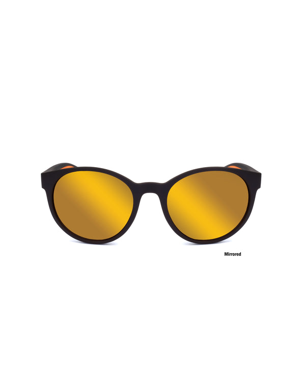 
Occhiale da sole Lotto Unisex - LOTTO | Spazio Ottica
