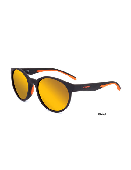 Occhiale da sole Lotto Unisex | Spazio Ottica