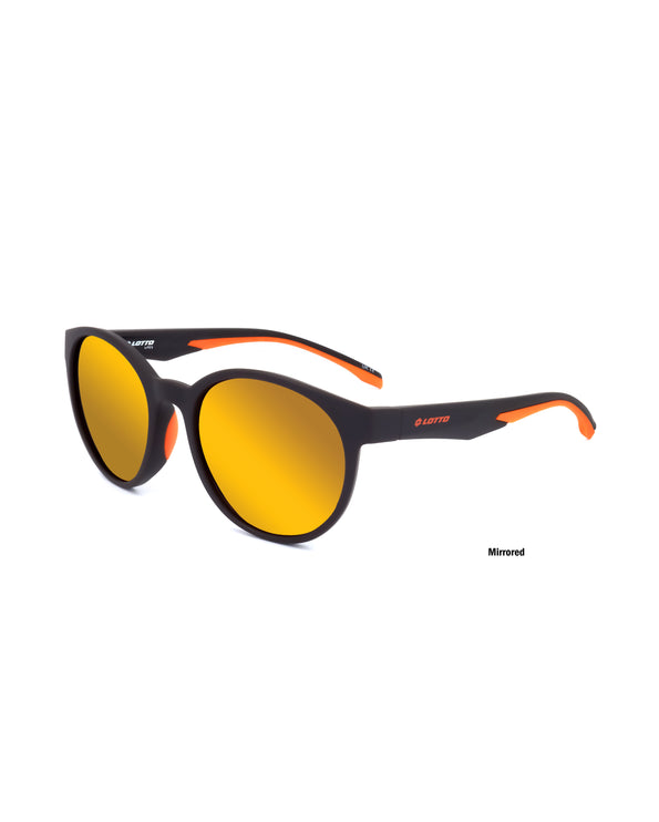 
Occhiale da sole Lotto Unisex - LOTTO | Spazio Ottica
