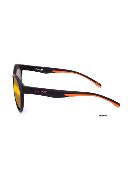 Occhiale da sole Lotto Unisex | Spazio Ottica